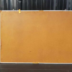 白板 120 x 80 厘米