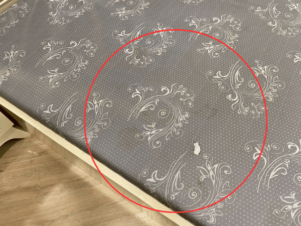 7件套卧室套装,现代风格,Cappellini品牌