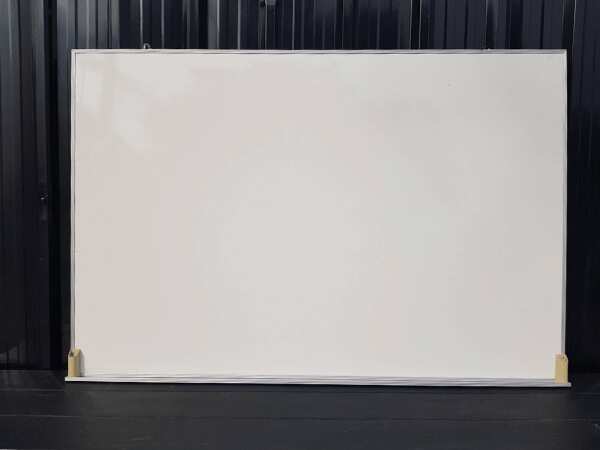 白板 120 x 80 厘米