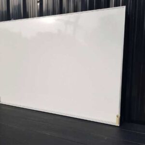 白板 120 x 80 厘米