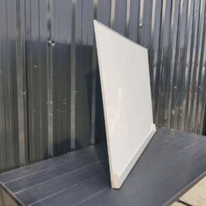 白板 120 x 80 厘米