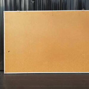 白板 120 x 80 厘米