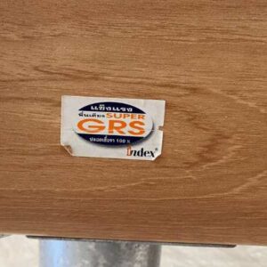 6 英尺床,Index 品牌,6 英尺床垫,10 英寸厚,Slumberland 品牌,Royal Diamond 型号