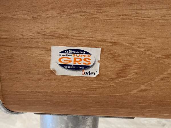 6 英尺床,Index 品牌,6 英尺床垫,10 英寸厚,Slumberland 品牌,Royal Diamond 型号