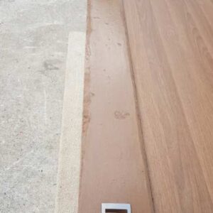 L型办公桌，SB FURNITURE品牌