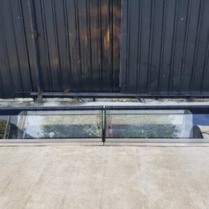 展示柜、玻璃柜台冷冻柜