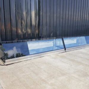 展示柜、玻璃柜台冷冻柜
