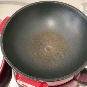 电锅，HANABISHI品牌