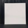 白板 120 x 120 厘米