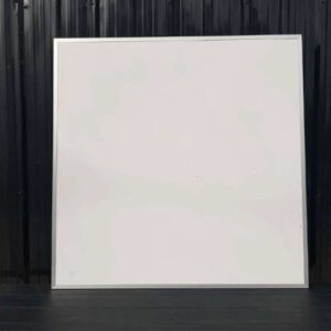 白板 120 x 120 厘米