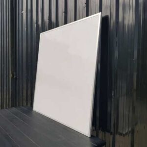 白板 120 x 120 厘米