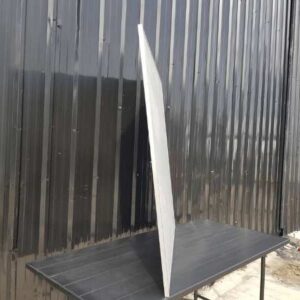 白板 120 x 120 厘米