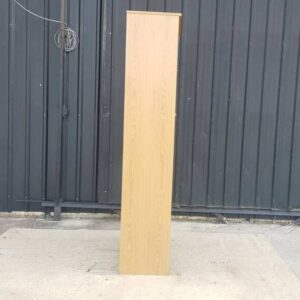 五层木质文件架 - 尺寸：80 x 39 x 200 厘米 宽 x 长 x 高（厘米）_0L933RBCI3