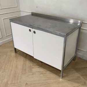 宜家品牌厨房用具（带水槽）
