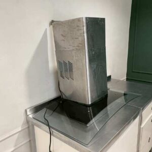 宜家品牌厨房用具（带水槽）
