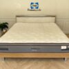 6 英尺床垫，Sealy 品牌，Vigor 型号_1NDCN274DF