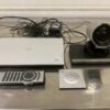 CISCO品牌视频会议设备