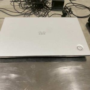 CISCO品牌视频会议设备