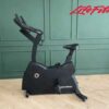 Life Fitness C1 健身车 Life Fitness C1 Lifecycle 健身车_8T9R8IO0UC