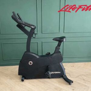 Life Fitness C1 健身车 Life Fitness C1 Lifecycle 健身车_8T9R8IO0UC