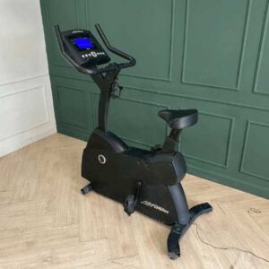 Life Fitness C1 健身车 Life Fitness C1 Lifecycle 健身车_8T9R8IO0UC