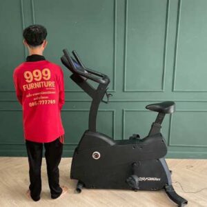 Life Fitness C1 健身车 Life Fitness C1 Lifecycle 健身车_8T9R8IO0UC