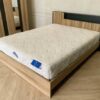 5 英尺弹簧床垫，10 英寸厚，Synda 品牌，Body Moritz 型号_9M34UQM6BI