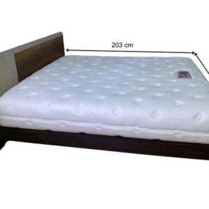 Slumberland 6 英尺床垫