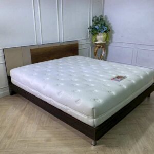 Slumberland 6 英尺床垫