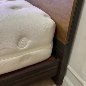 Slumberland 6 英尺床垫