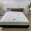 Slumberland 6 英尺床垫