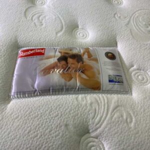 Slumberland 6 英尺床垫