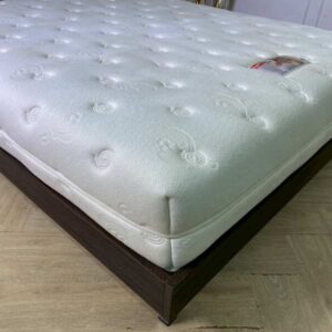 Slumberland 6 英尺床垫