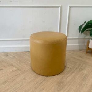 凳子，方形，圆形，简约风格_BIEDTPPIRT