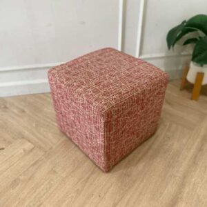 凳子，方形，圆形，简约风格_BIEDTPPIRT