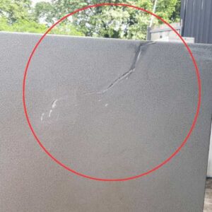 英国品牌旋转密码保险箱，型号 SA-823_BL4UY6WY6M