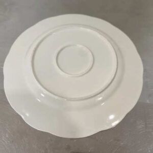 花盘 31 厘米