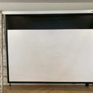 投影屏幕品牌 VERTEX