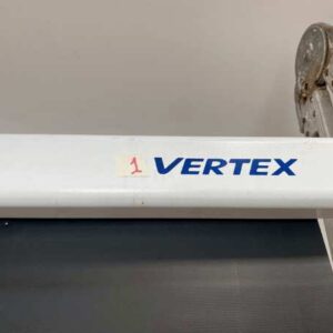 投影屏幕品牌 VERTEX