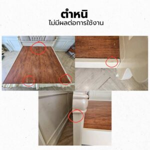 6英尺路易十五风格床，米色裸色天鹅绒床头板，雕花床架。