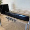家庭影院扬声器，SoundBar 品牌 飞利浦_DUOW16A0H8