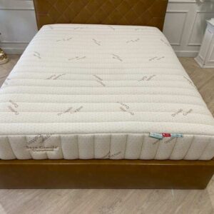 Sera Grande 5英尺床垫_FN2CMXYB7E