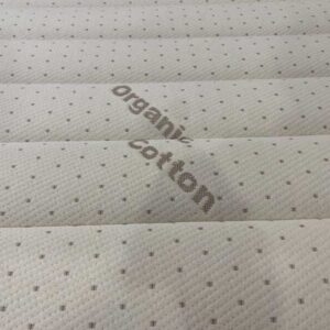Sera Grande 5英尺床垫_FN2CMXYB7E