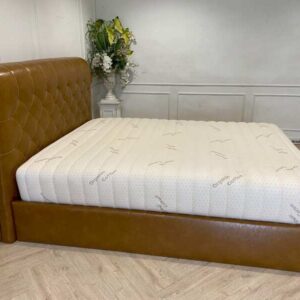 Sera Grande 5英尺床垫_FN2CMXYB7E