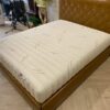 Sera Grande 5英尺床垫_FN2CMXYB7E