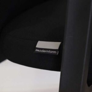 办公椅 Modernform 系列 11_FP1VU3WED3