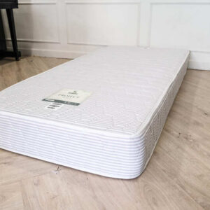 3 英尺床垫 Springmate 型号 Project Premium_GOKMH8N924