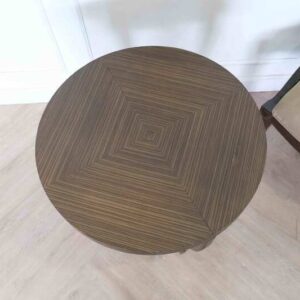 沙发边桌、茶几、多用途桌、木架、酒店家具_I1SEZYM0N4