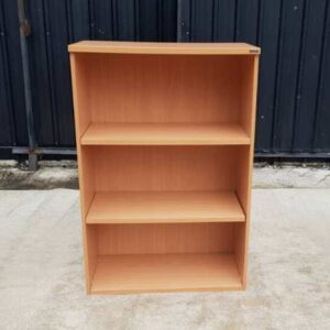 Furradec 品牌三层文件架