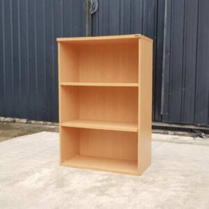 Furradec 品牌三层文件架